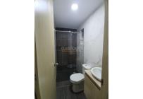 Apartamentos, Venta, Evaristo García - $200.000.000