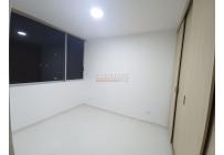 Apartamentos, Venta, Evaristo García - $200.000.000