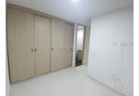 Apartamentos, Venta, Evaristo García - $200.000.000