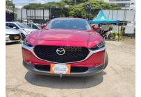 Mazda CX30 2022 - $98.500.000