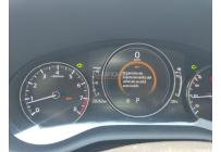 Mazda CX30 2022 - $98.500.000