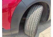 Mazda CX30 2022 - $98.500.000