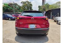 Mazda CX30 2022 - $98.500.000