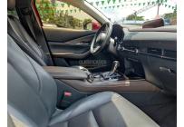 Mazda CX30 2022 - $98.500.000