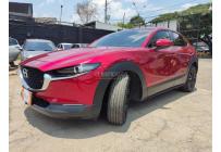 Mazda CX30 2022 - $98.500.000