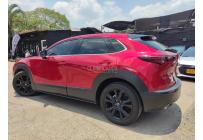 Mazda CX30 2022 - $98.500.000