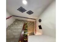 Casas, Venta, La Flora - $690.000.000