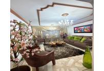 Casas, Venta, La Flora - $690.000.000