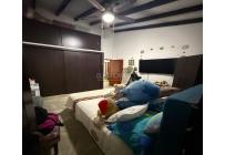 Casas, Venta, La Flora - $690.000.000