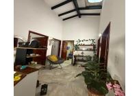 Casas, Venta, La Flora - $690.000.000