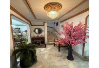 Casas, Venta, La Flora - $690.000.000