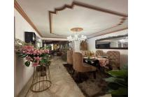 Casas, Venta, La Flora - $690.000.000