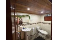 Casas, Venta, La Flora - $690.000.000