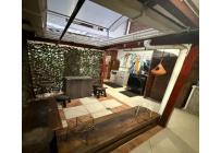 Casas, Venta, La Flora - $690.000.000