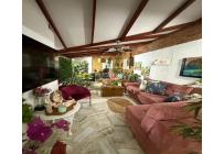 Casas, Venta, La Flora - $690.000.000