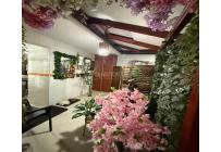 Casas, Venta, La Flora - $690.000.000