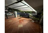 Casas, Venta, La Flora - $690.000.000