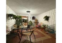 Casas, Venta, La Flora - $690.000.000