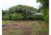 Lotes, Venta, Jamundí - $350.000.000