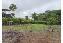 Lotes, Venta, Jamundí - $350.000.000