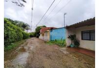 Lotes, Venta, Jamundí - $350.000.000