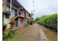 Lotes, Venta, Jamundí - $350.000.000