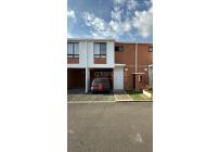 Casas, Alquiler, Jamundí - $1.300.000