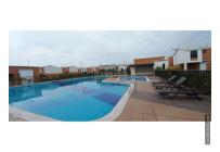 Casas, Alquiler, Jamundí - $1.300.000