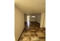 Casas, Alquiler, Jamundí - $1.300.000