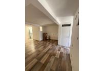 Casas, Alquiler, Jamundí - $1.300.000