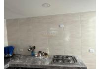 Casas, Alquiler, Jamundí - $1.300.000