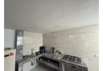 Casas, Alquiler, Jamundí - $1.300.000