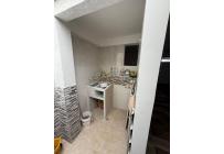 Casas, Alquiler, Jamundí - $1.300.000