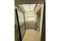 Casas, Alquiler, Jamundí - $1.300.000