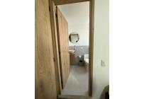 Casas, Alquiler, Jamundí - $1.300.000