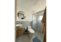 Casas, Alquiler, Jamundí - $1.300.000