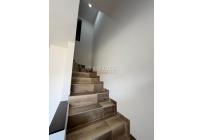 Casas, Alquiler, Jamundí - $1.300.000