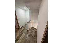 Casas, Alquiler, Jamundí - $1.300.000