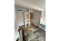 Casas, Alquiler, Jamundí - $1.300.000