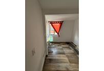 Casas, Alquiler, Jamundí - $1.300.000