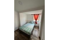 Casas, Alquiler, Jamundí - $1.300.000