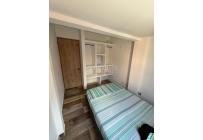 Casas, Alquiler, Jamundí - $1.300.000