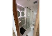 Casas, Alquiler, Jamundí - $1.300.000