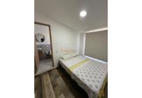 Casas, Alquiler, Jamundí - $1.300.000