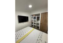 Casas, Alquiler, Jamundí - $1.300.000