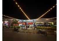 Buscamos socio capitalista restaurante acreditado - Negocios Establecidos