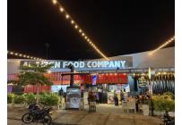Buscamos socio capitalista restaurante acreditado - Negocios Establecidos