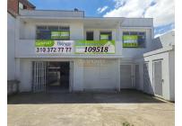 Casas, Alquiler, Chía - $14.000.000