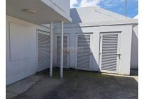 Casas, Alquiler, Chía - $14.000.000