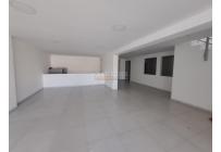 Casas, Alquiler, Chía - $14.000.000